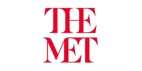 The Metropolitan Museum of Art logo